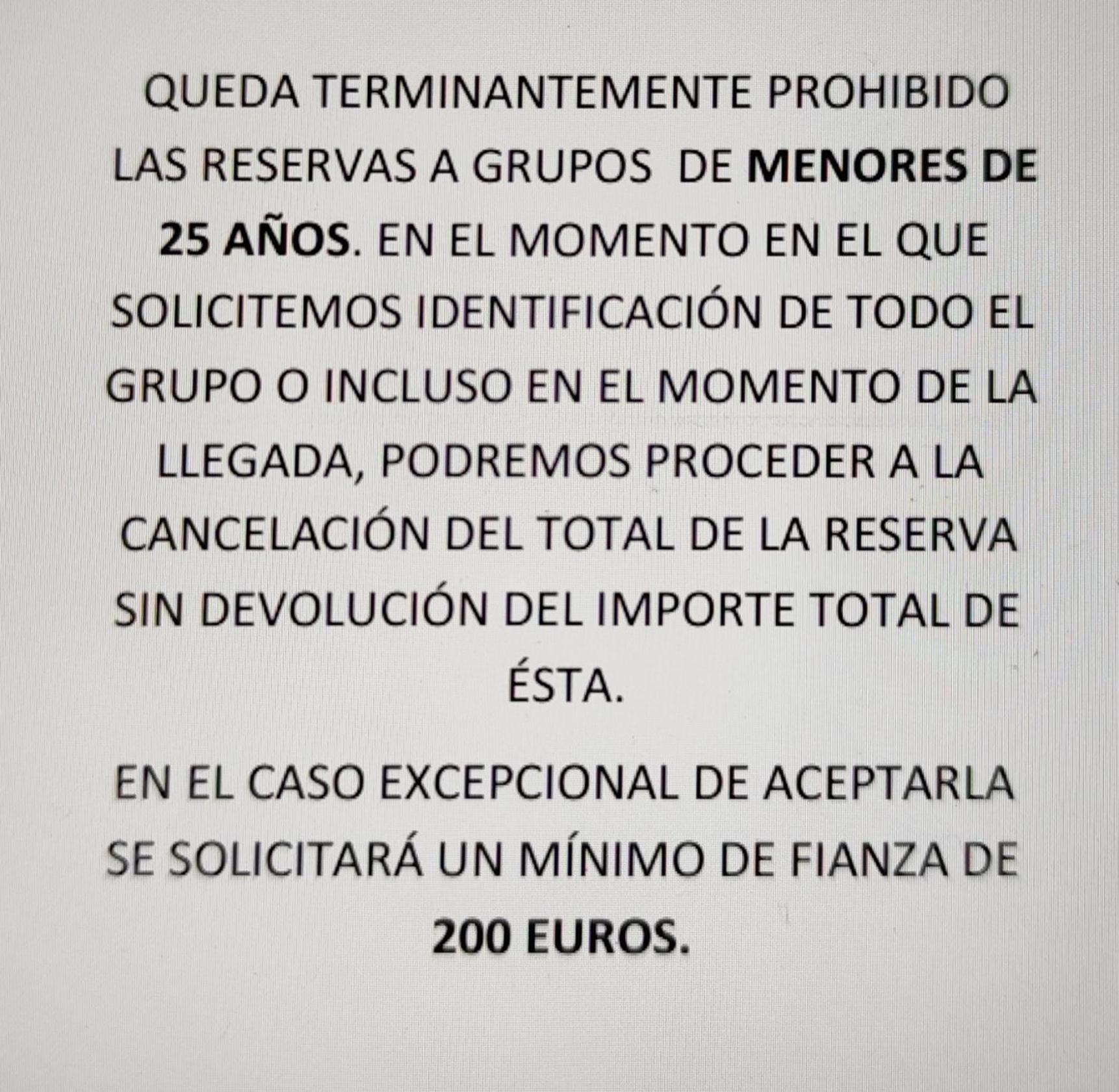 Puerta Bahia, Parking Privado, Desayuno De Cortesia Jerez de la Frontera Exterior foto